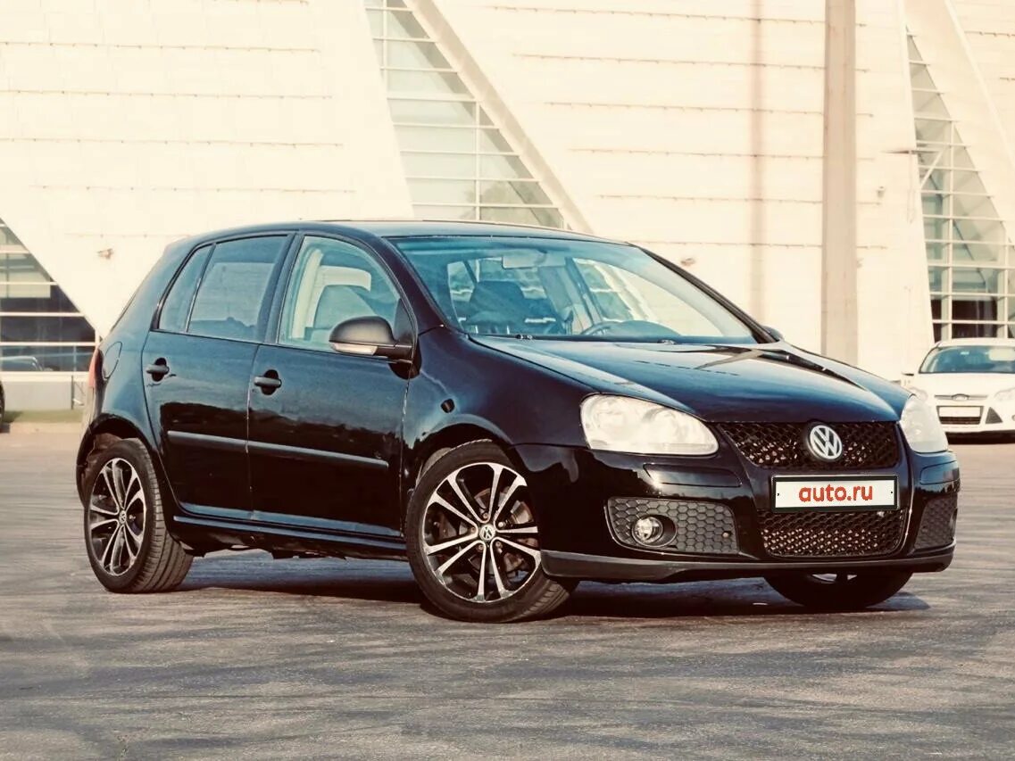 Фольксваген гольф б6. Volkswagen Golf 1.6 МТ. Volkswagen Golf 1.6 102 л.с. Гольф 5 1.6 102 л.с. Куплю фольксваген гольф б у