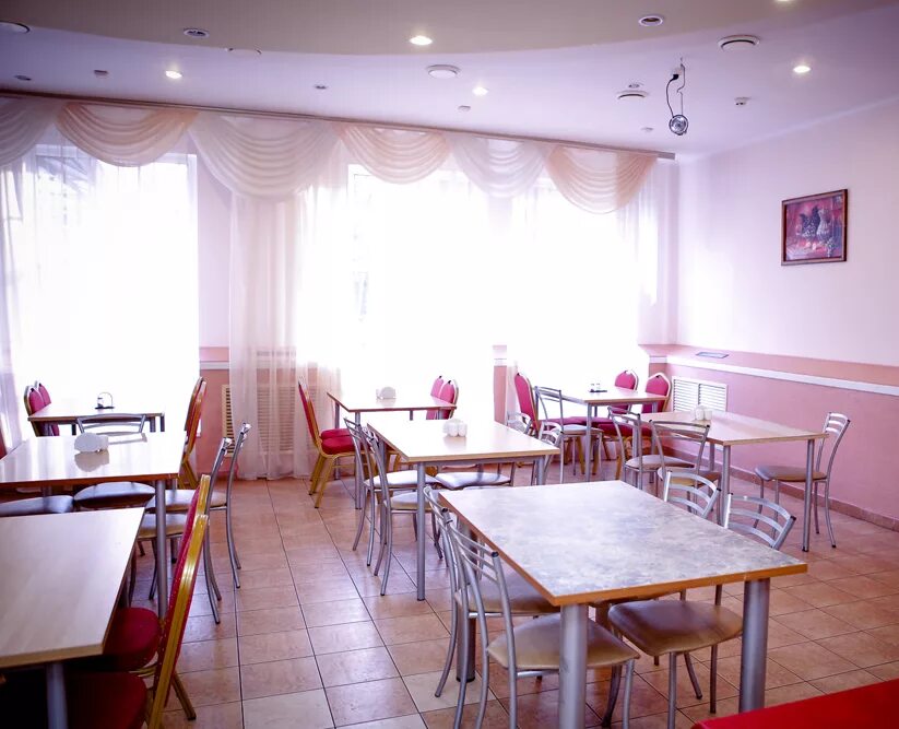 Серпуховский лагерь. Серпуховский лагерь. Лужки 2023. Лужки лагерь серпухов. Лужки лагерь серпухов.