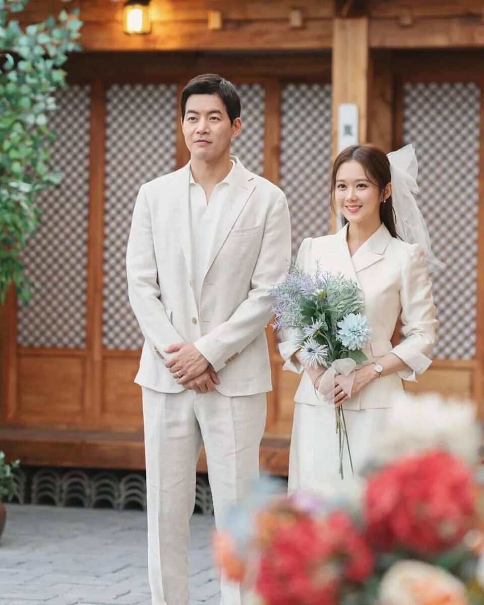 Lee Sang Yoon. Чан Нара дорама. Новинки дорам лакорнов