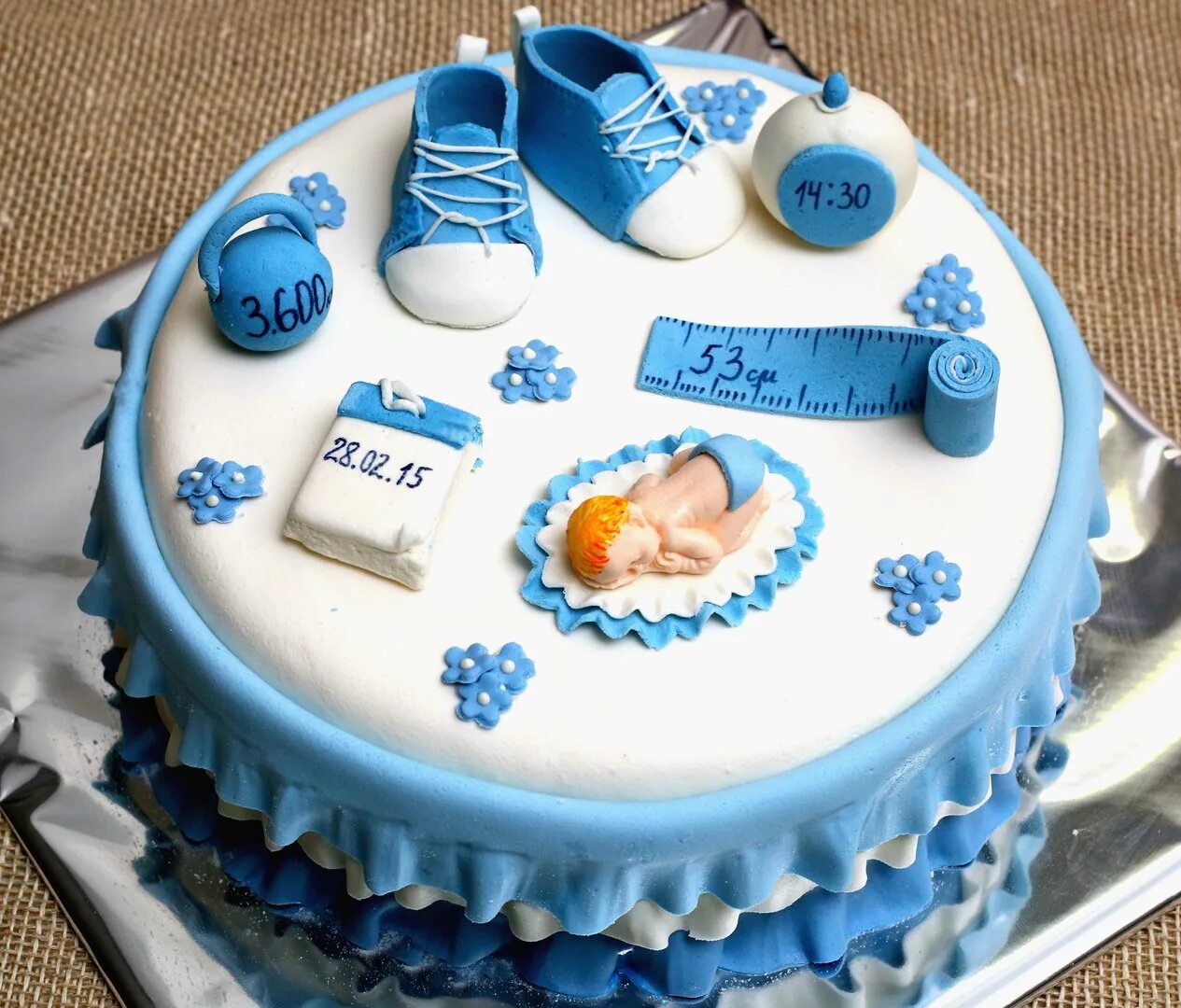 Торт для новорожденного мальчика. Торт «новорожденному». Торт для новорожденных. Торт на рождение мальчика рецепт. Торт на рождение мальчика рецепт.
