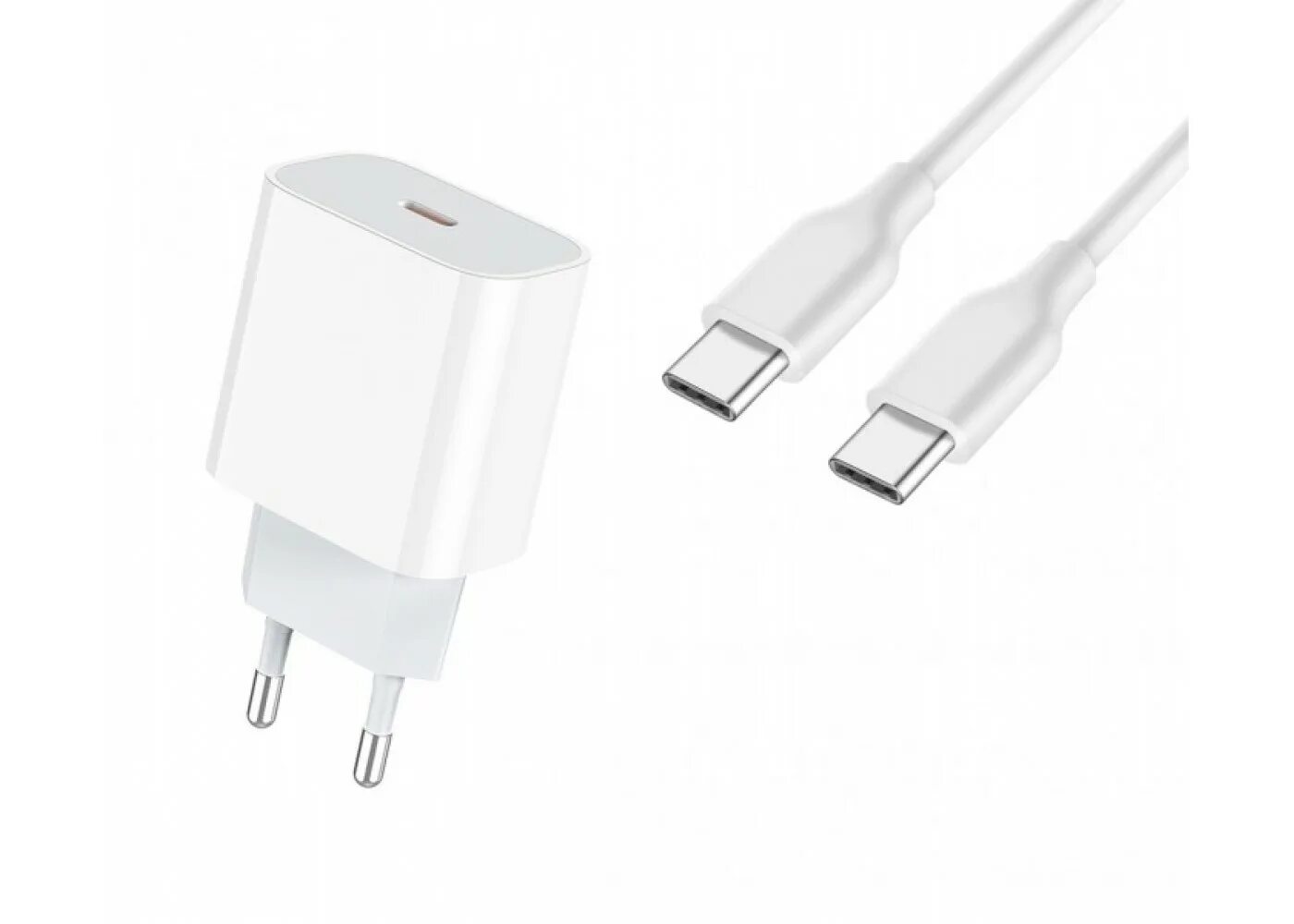 Сетевой адаптер TRANYOO a10 USB-C. СЗУ USB 3a 18w Olmio. Блок питания сетевой 1, Type-c pd14,. Deppa СЗУ USB Type-c, Power delivery, 18 Вт. Type сетевой адаптер