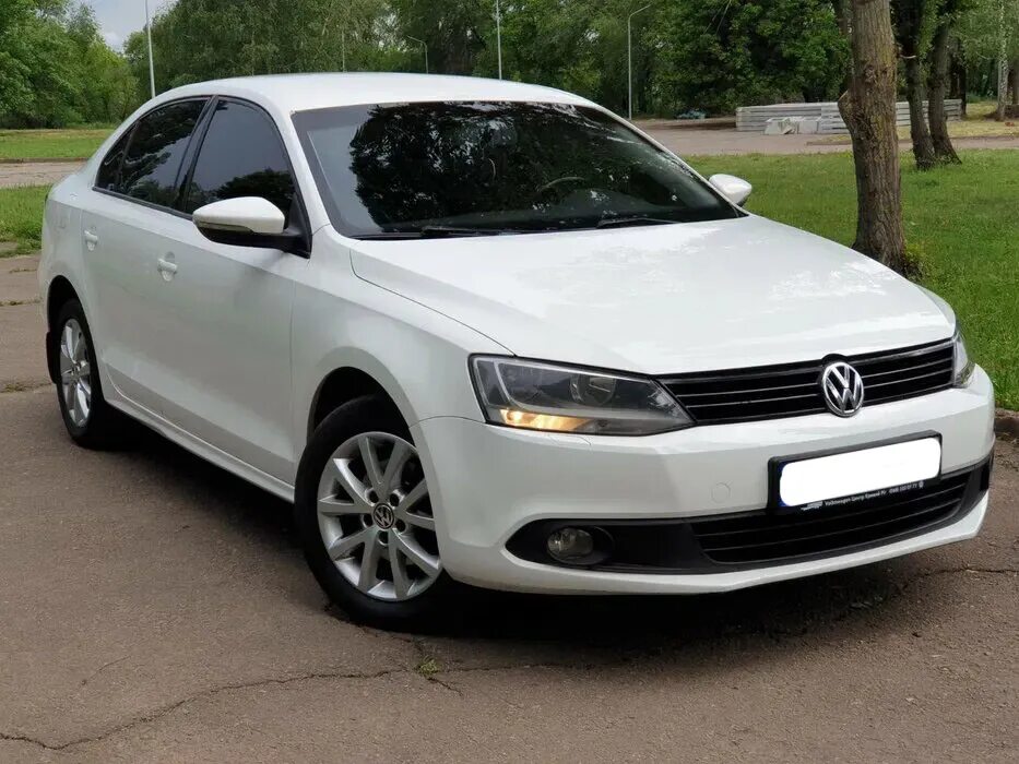 VW Jetta 2012. Фольксваген Джетта 2012. Джетта Фольксваген Джетта 2012. Фольксваген Jetta, 2012 г.. Купить джетта цена