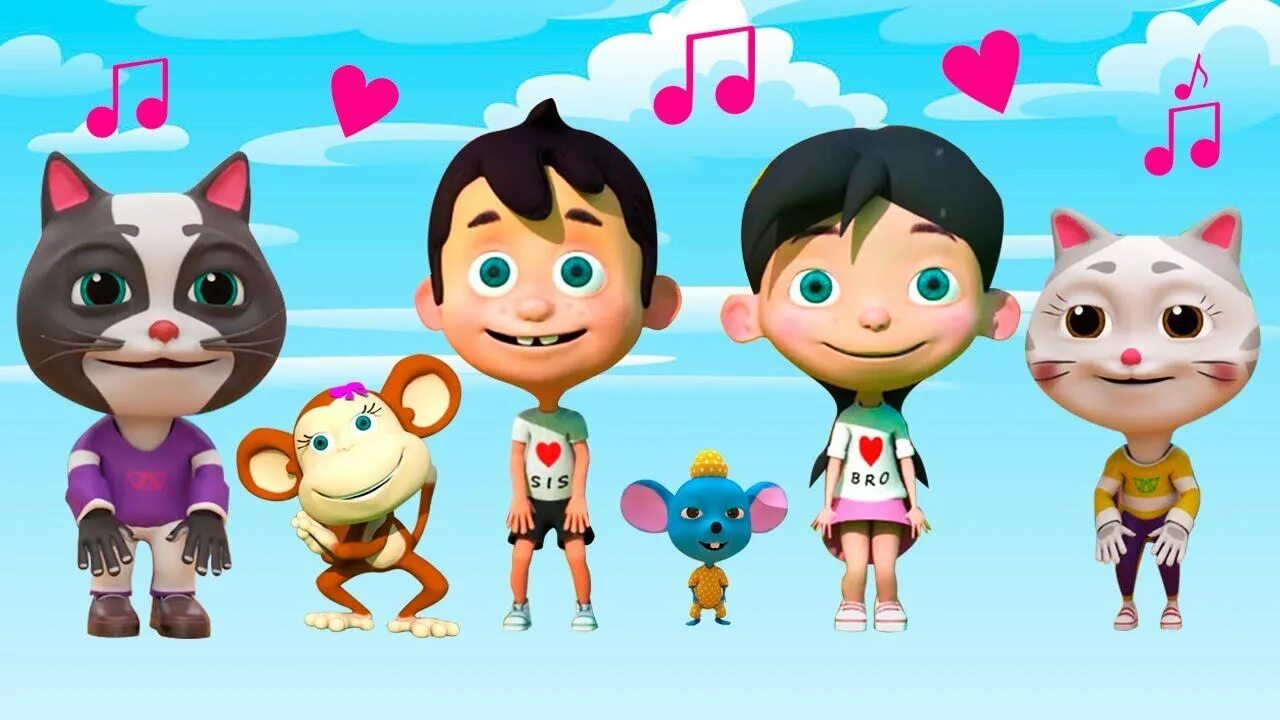 Песенка для детей зам зам. Арам зам зам. Песенка для детей зам зам. Песенка арам зам зам. Мультик арам зам зам.