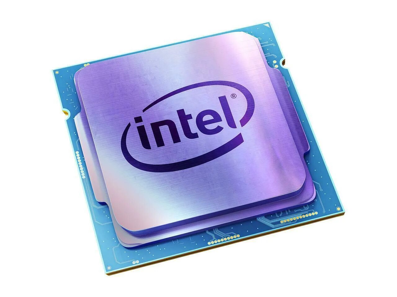 Процессор интел 9. Процессор Intel Core i9-10900kf OEM. Процессор i5 11400f. Процессор Intel Core i5-10400f. Процессор Intel Core i7 10700.
