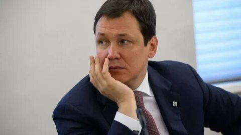 Абрамов систем