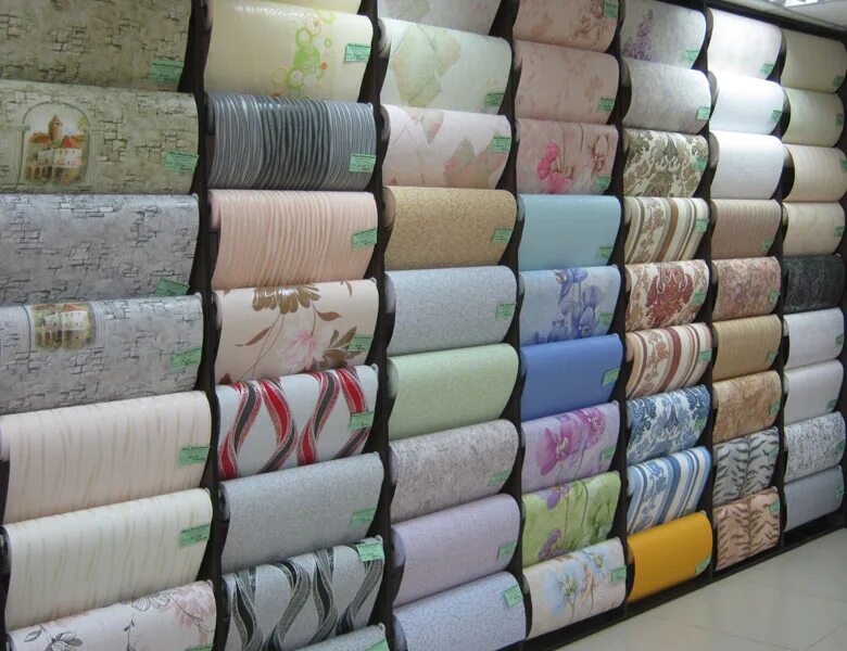 Магазин обоев. Магазин обоев. Обои империя. Белорусские обои витебск. Белорусские компании обоев.