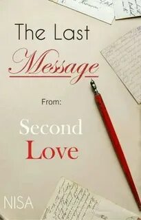 Last message