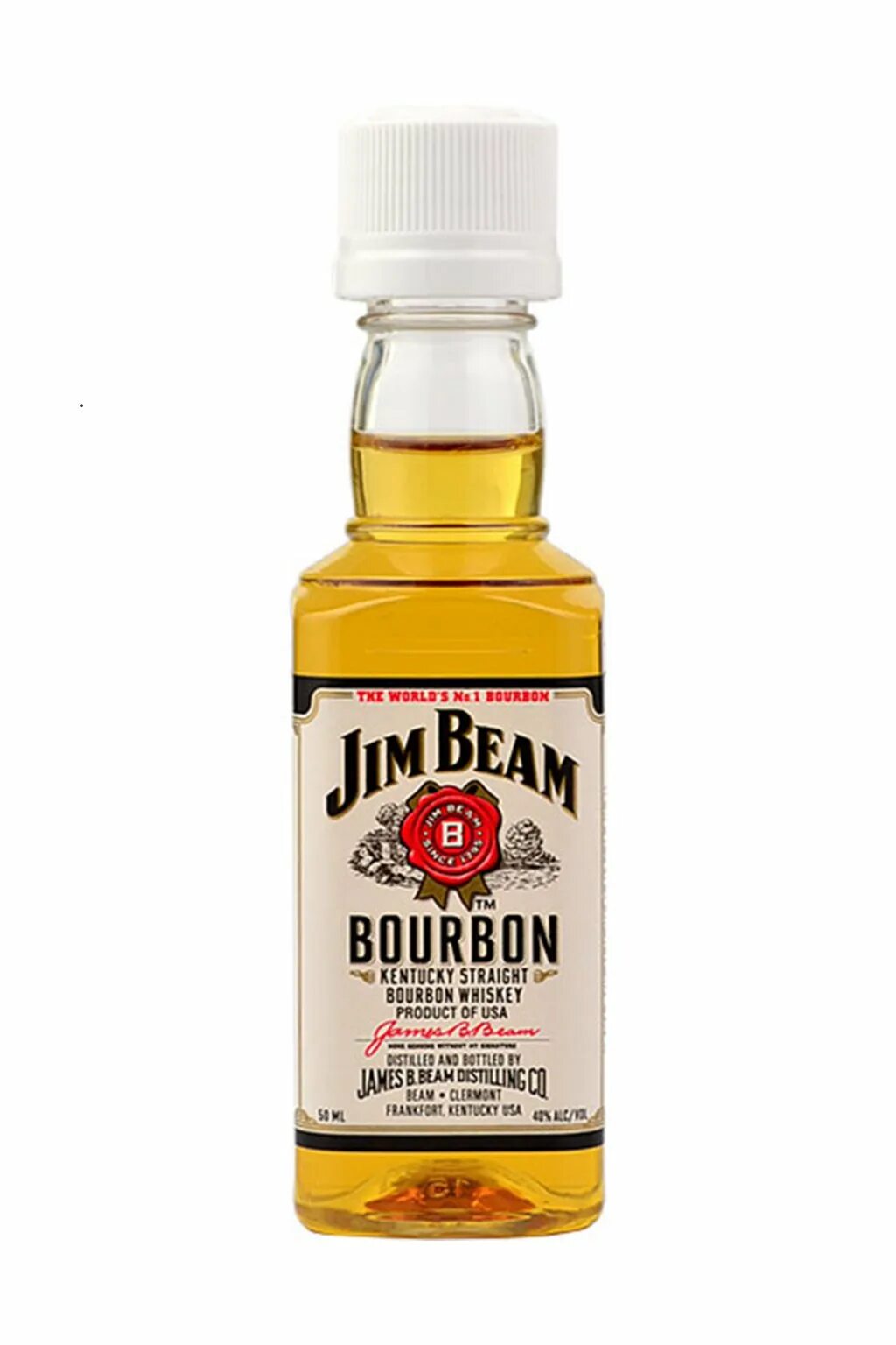 Джим Бим Бурбон 0.5. Виски Джим Бим 0.5. Jim Beam 0.05. Джим Бим виски зерновой. Джим бим 0.5