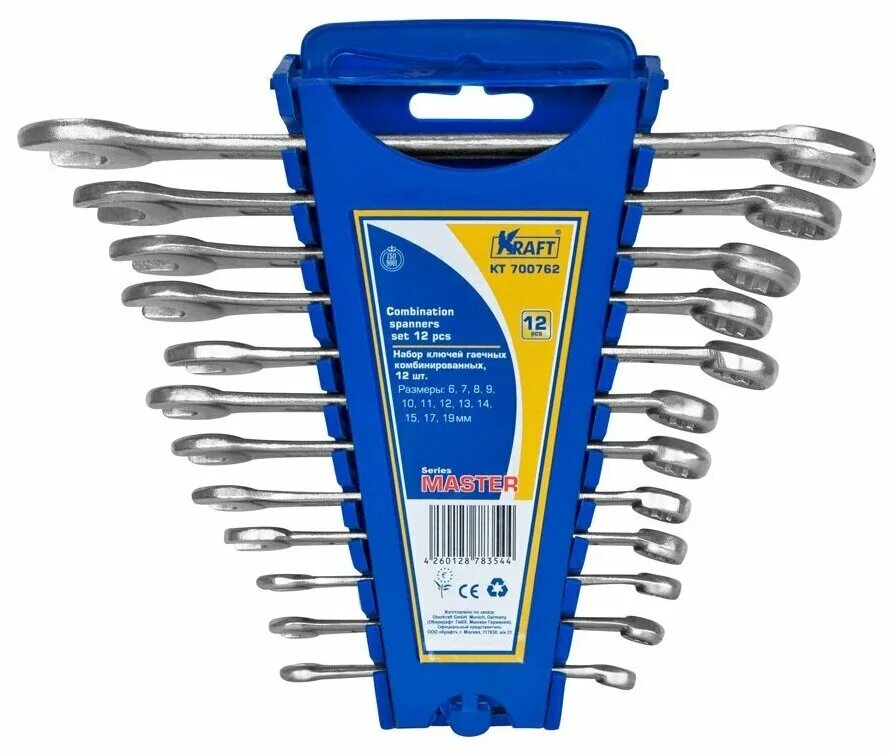 Kraftool набор ключей комбинированных 12шт. Набор гаечных ключей дело техники. Зубр профессионал ключ рожковый (10 * 12 мм). Набор гаечных ключей 12 шт. Набор гаечных комбинированных ключей зубр мастер 6-22мм, 12шт.