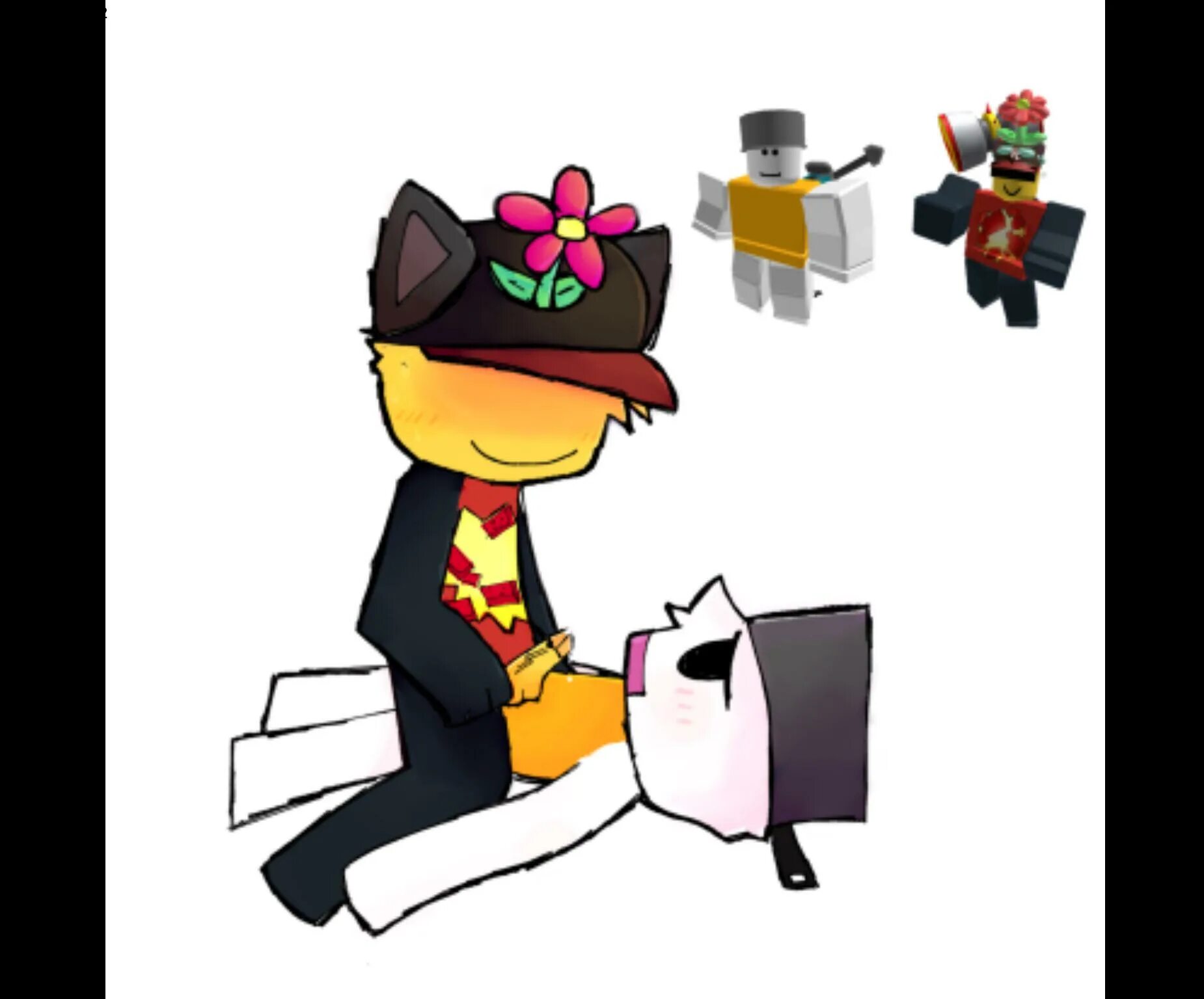 Rule 34 roblox rule34video party. Роблокс doors rule 34. Roblox doors rule 34. Роблокс 34. Правило 34 roblox.