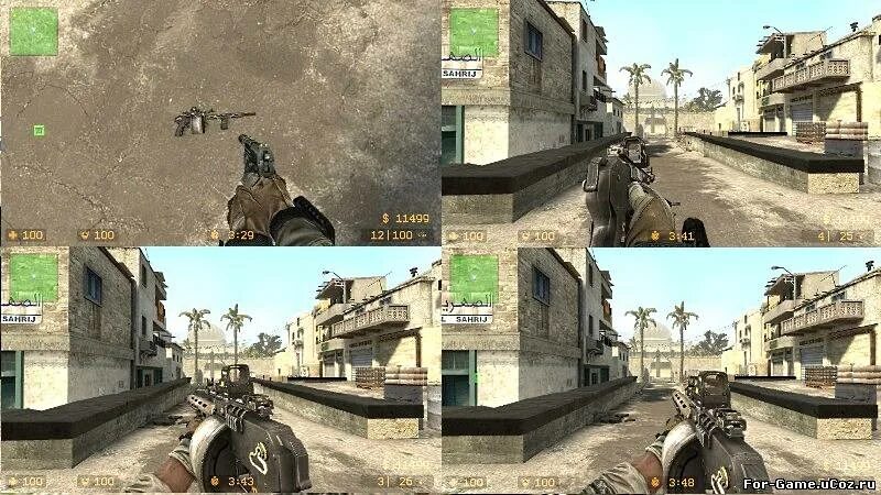 Source modern warfare 3. Counter strike source modern warfare 3. mw3 скины. . mw3 prague resistance v1. для ксс v34. counter strike source modern warfare 4.