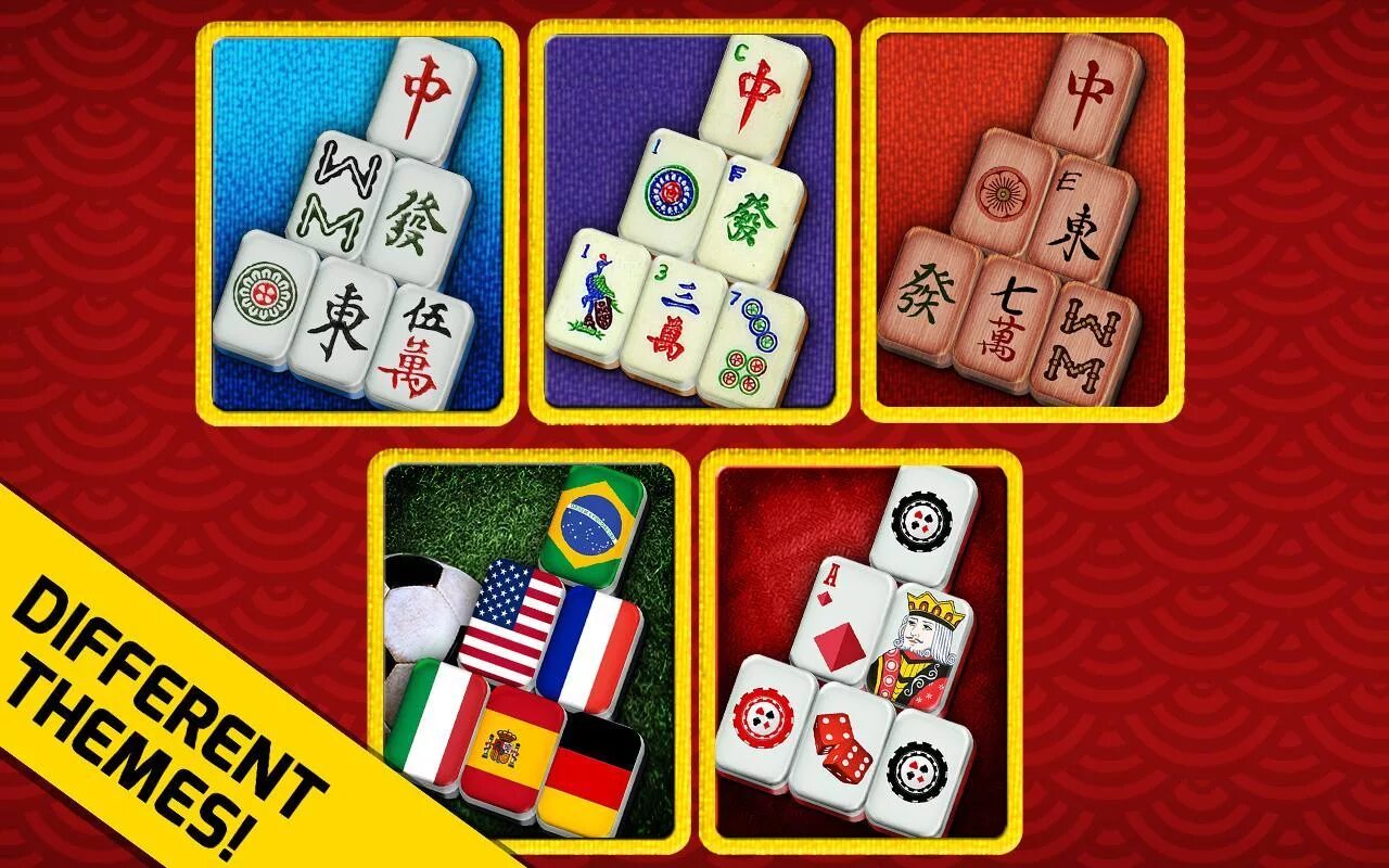 Mahjong solitaire играть. Маджонг. Игра Mahjong классический. Маджонг - пасьянс Mahjong. Настольная игра Маджонг на двоих.