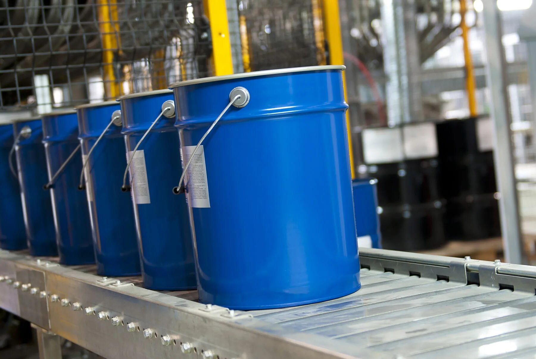 Завод лакокрасочных материалов. Завод лакокрасочных материалов. Ярославский лкм завод. Аксиос джет волгоград. Ооо пф аск.