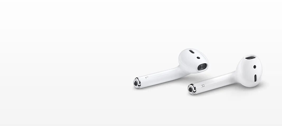 Airpods 15. Беспроводные наушники Apple AIRPODS 3 Lightning Charging Case, белый. AIRPODS 2 White. AIRPODS Apple White. Наушники TWS Apple AIRPODS Pro 2 белый.