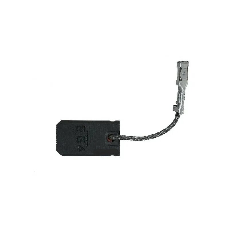 Щётки Bosch 1607000v37. Щетки бош 1.607.000.v37. Щетка угольная (комплект 2 шт) для болгарки Bosch GWS 15-125 CIEH (Тип 3601h30300). Щетка угольная (комплект 2 шт) для болгарки Bosch GWS 14-125 cit (Тип 3601h29a00). 0 125 13