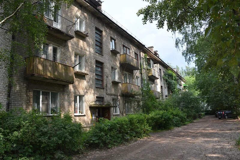 Одинцово военный городок улица Ракетчиков. Старый городок Одинцовский район. Одинцово 1 улица Ракетчиков. Одинцово-1 бывший военный городок.