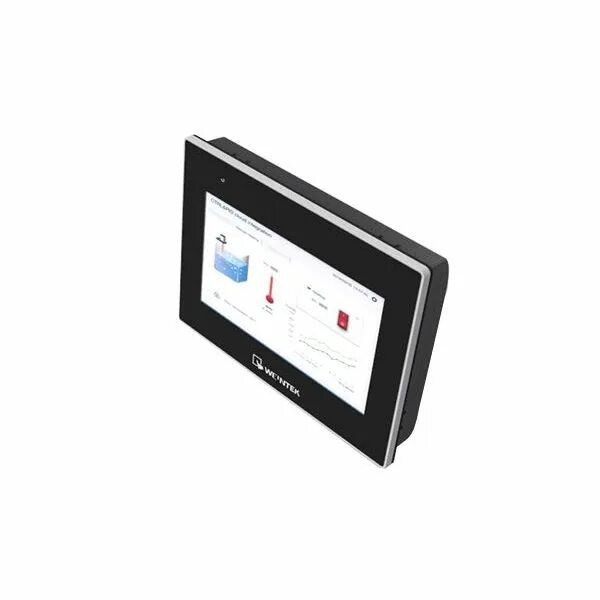 Панель weintek 7. Панель weintek mt8071ip. панель оператора weintek mt8071ip. панель оператора 7&quot; weintek смт2078х. cmt3072xh сетевые параметры.