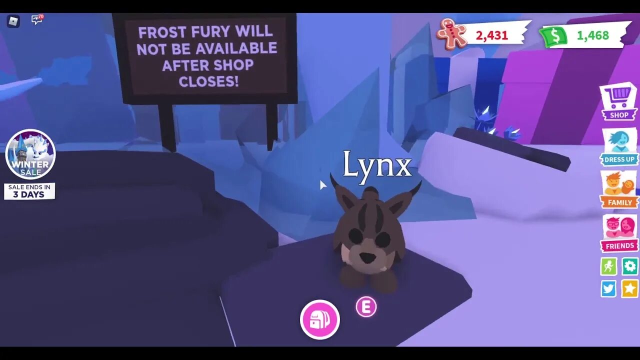 Adopt me real. Lynx adopt me. adopt me рысь. рысь роблокс. adopt me lynx neon.