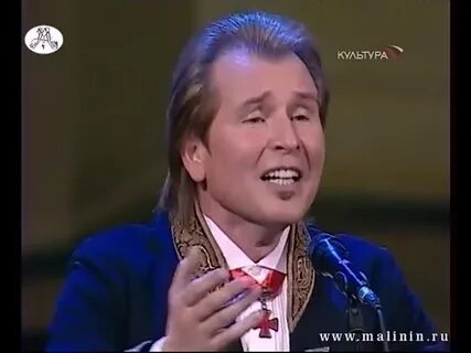Яке яке слушать