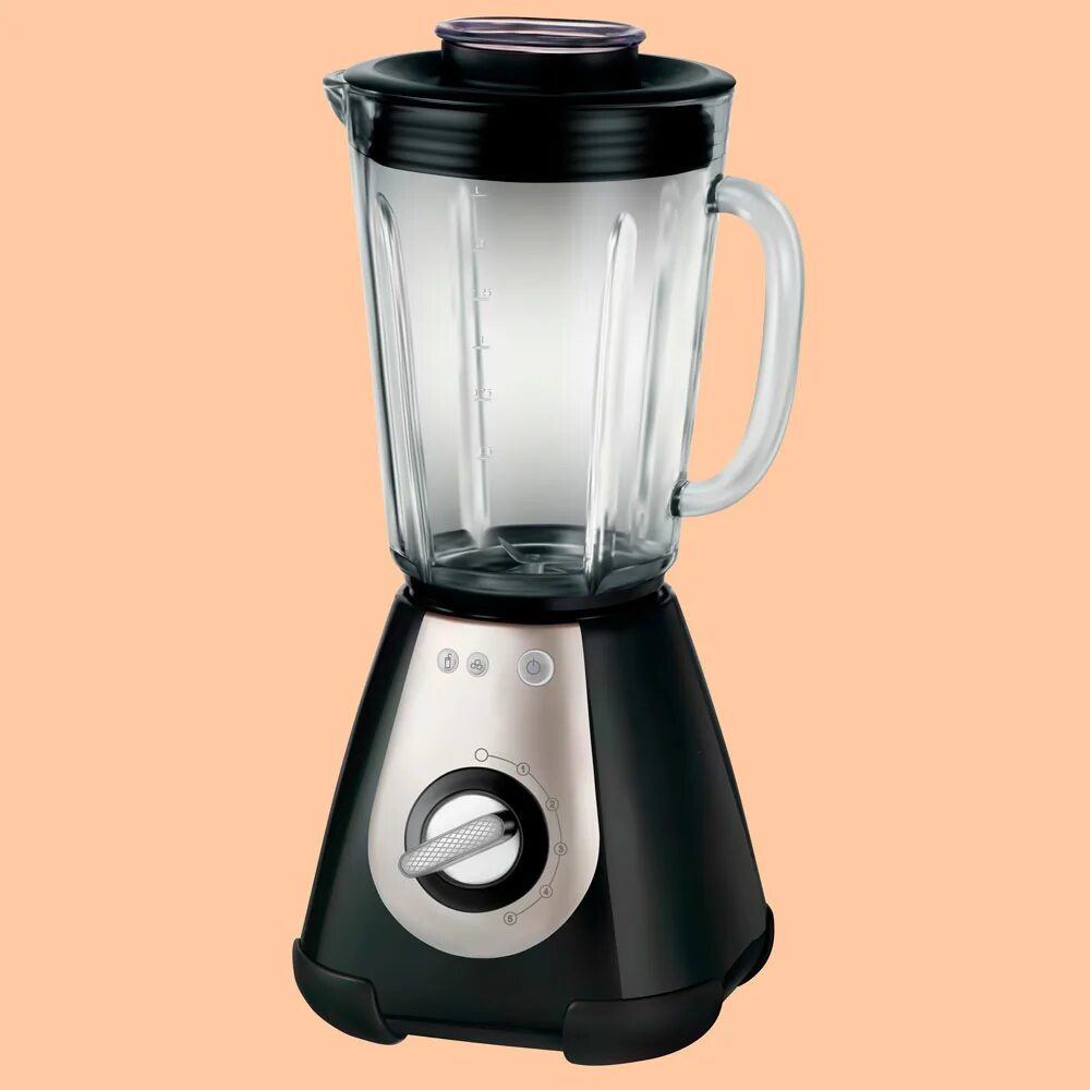 Европейский блендер. Biolomix блендер. Профессиональный блендер rawmid vitamin rvb-02. Стационарный блендер emerio bl-111006. Блендер 2 л.