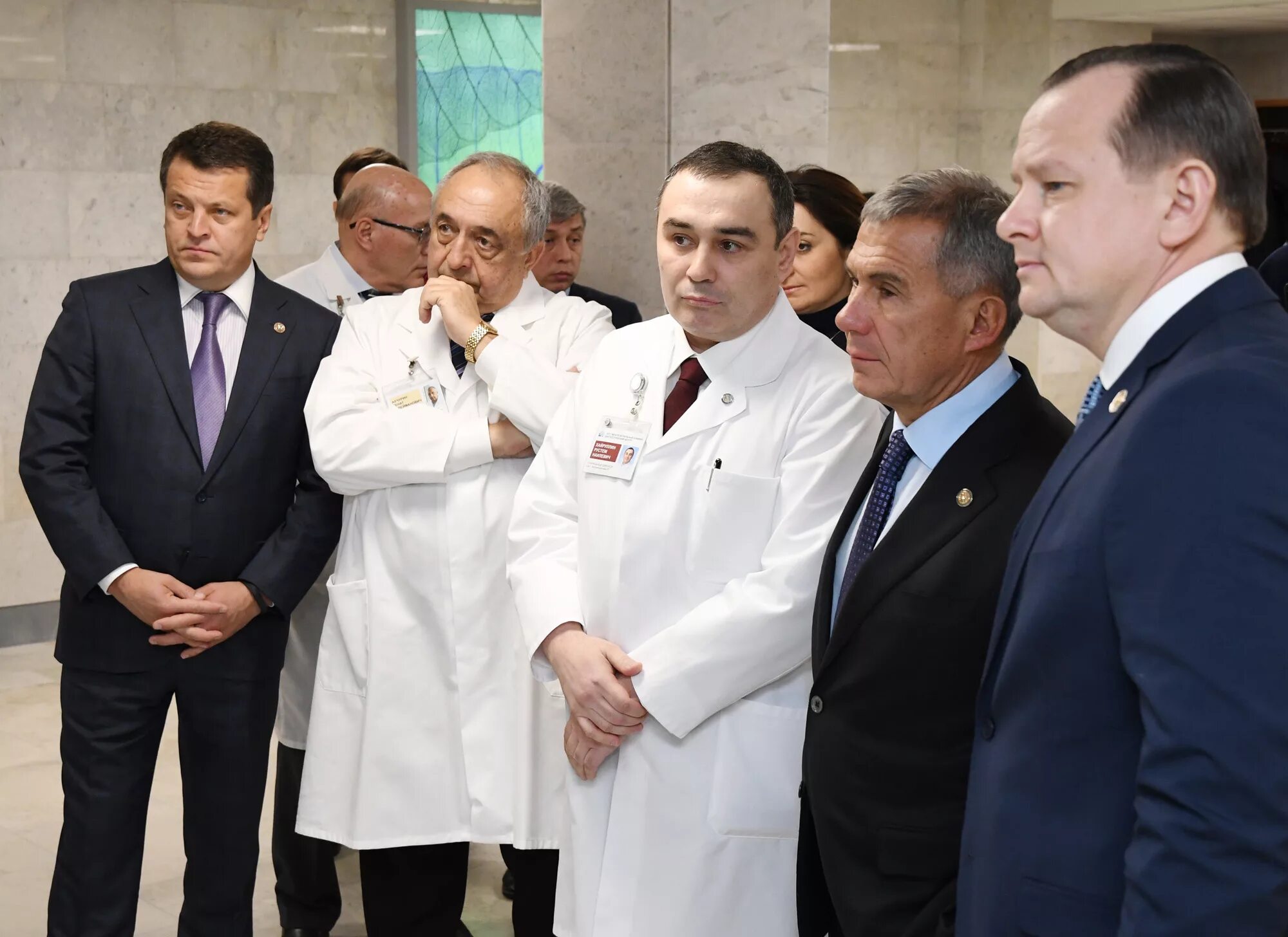 Мкдц казань сайт врачей. Мкдц кардиохирургия садыков. мкдц больница. поликлиника мкдц казань. халиуллин мкдц казань.