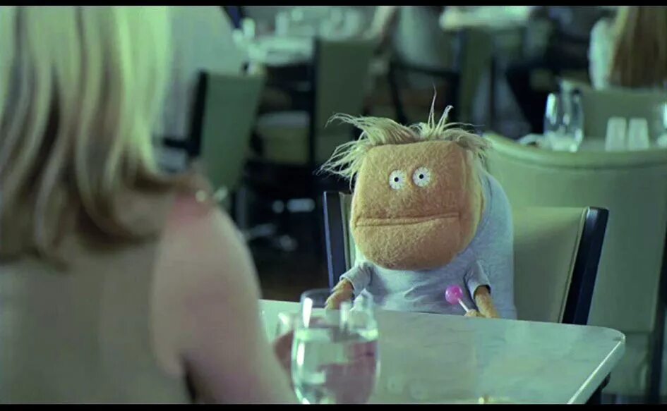 Чак из чупа чупс. Чак норрис в джинсах. Чака реклама. Чак чупа чупс. Реклама чупа чупс плющенко.