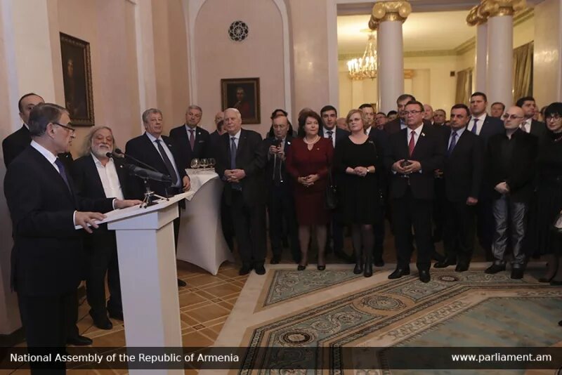 Консульство армении запись. Консул армении в санкт-петербурге. консул армении в москве. посольство армении в москве. посол армении в москве.