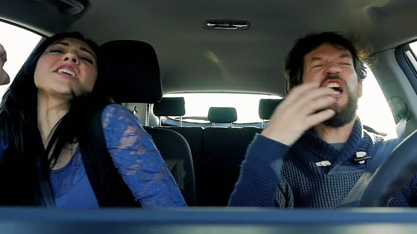 Dancing car. Машины пела. Dancing in the car. Dancing in the car. Dancing in the car.