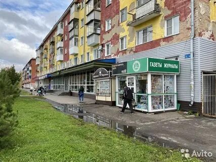 Индекс осинники