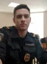 Жуков рязань