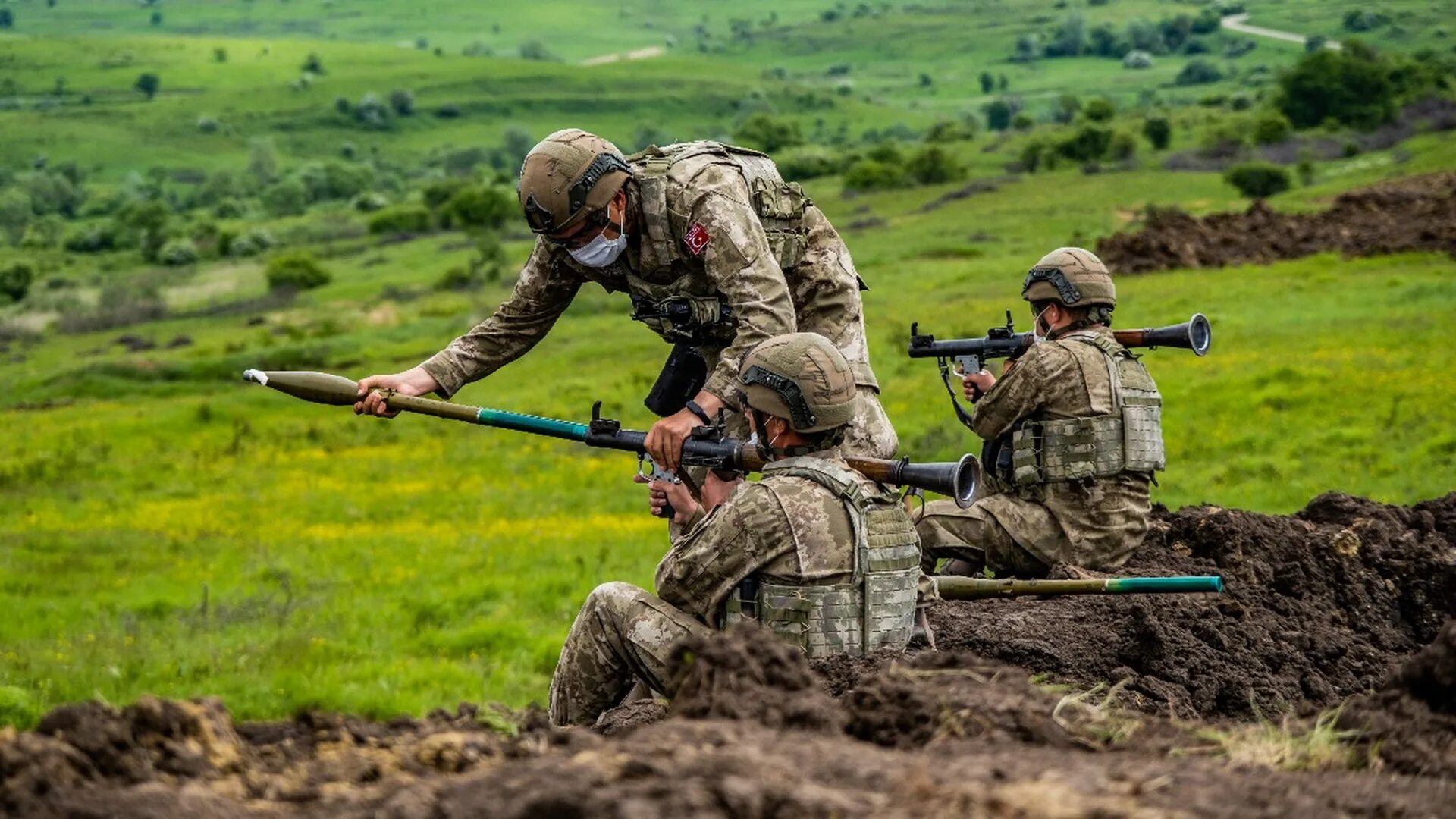 Боевые действия нато. Учения Defender 2021. Учения НАТО на Украине. Steadfast Noon учения. Turkish Armed Forces.