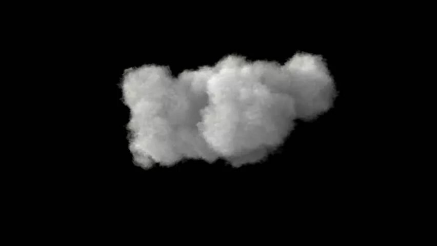 Cloude 3.7
