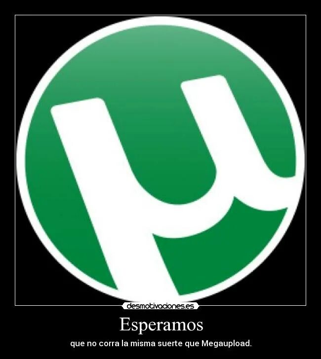 Www utorrent com intl. Значок торрента. Utorrent. Utorrent лого.