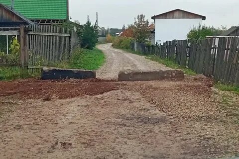 Погода в дороничах на 10 дней