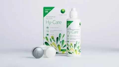 Care применению