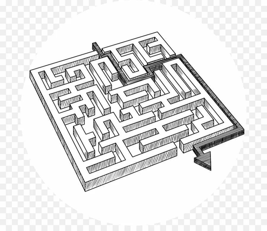 Головоломки для взрослыхлаюиринт для взрослых. Схема лабиринта для детей. Лабиринт чертеж. Лабиринт чертеж. Лабиринт чертеж.