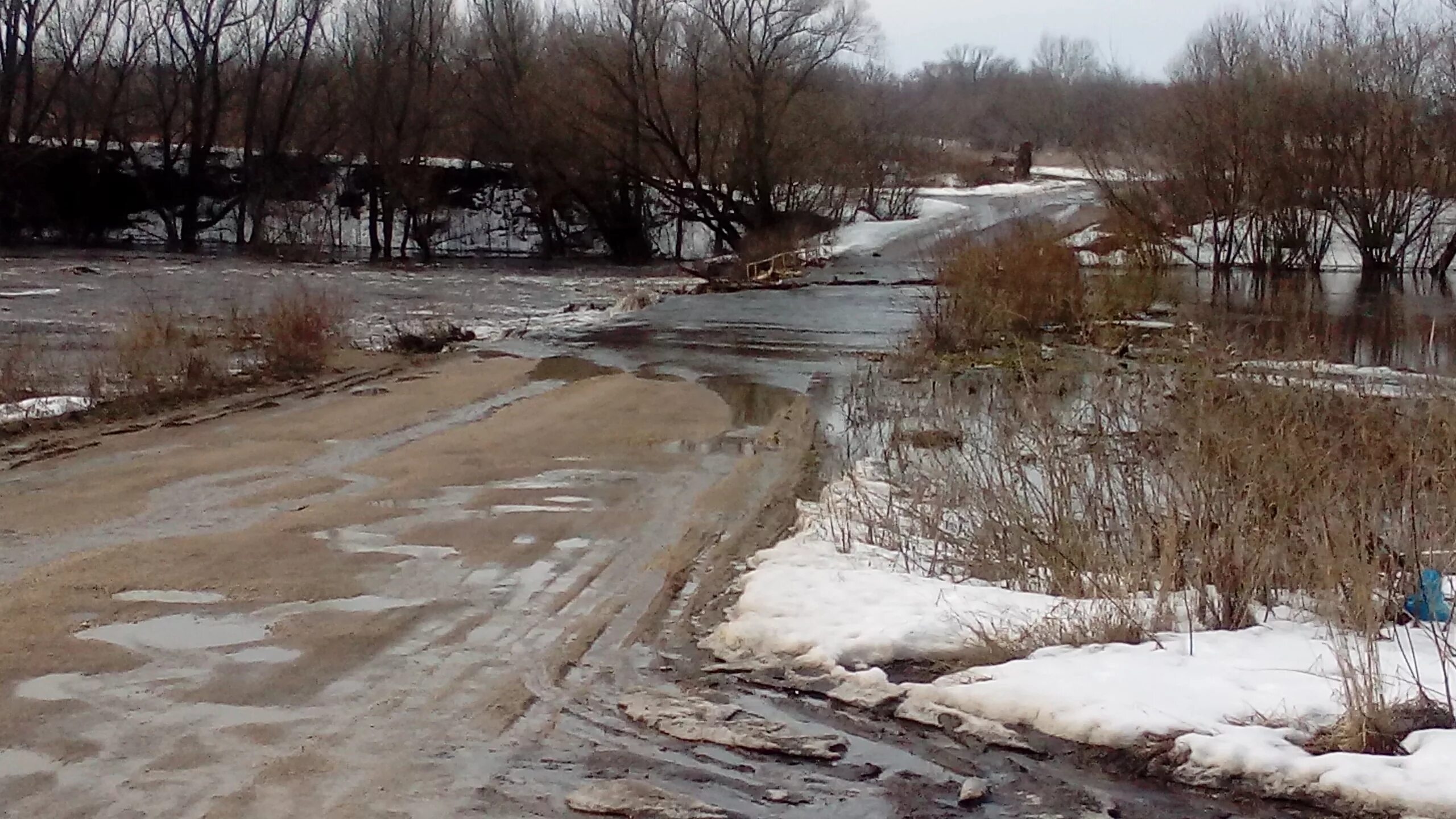 причины половодья. разлив реки из за таяния снега. подтопление домов. районы половодья. наводнение классификация наводнений.