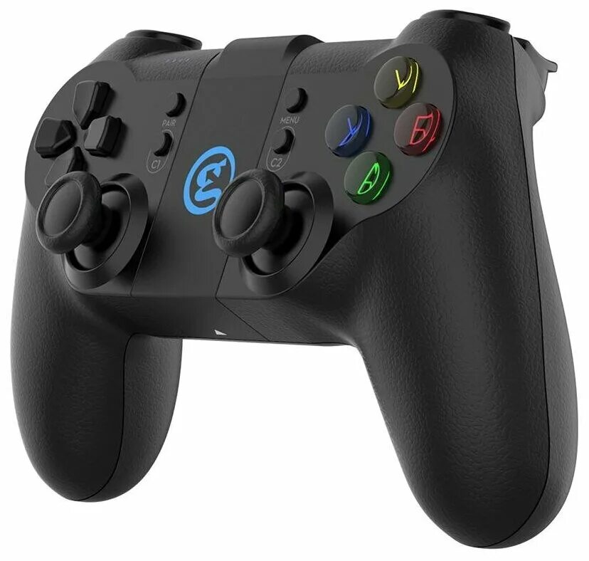 Gamesir геймпад g8 galileo размер. геймпад gamesir x2 type-c. Game sir x2. Gamesir bluetooth. Gamesir g4s.