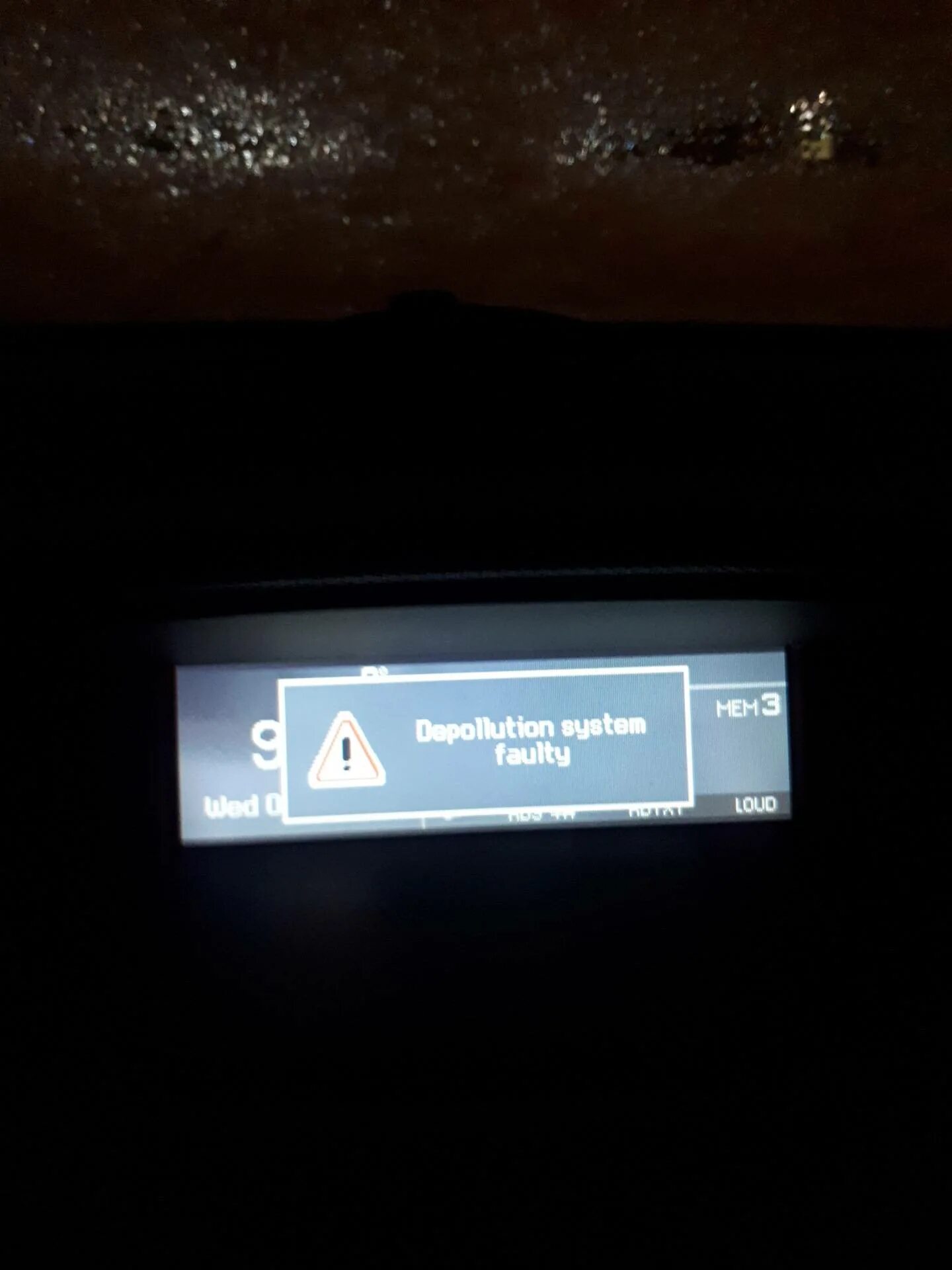 Engine fault repair needed. Depollution system faulty пежо 308. ошибка пежо 308 depollution system faulty что. чек на пежо 308 depollution system faulty. abs braking system faulty на пежо 308.