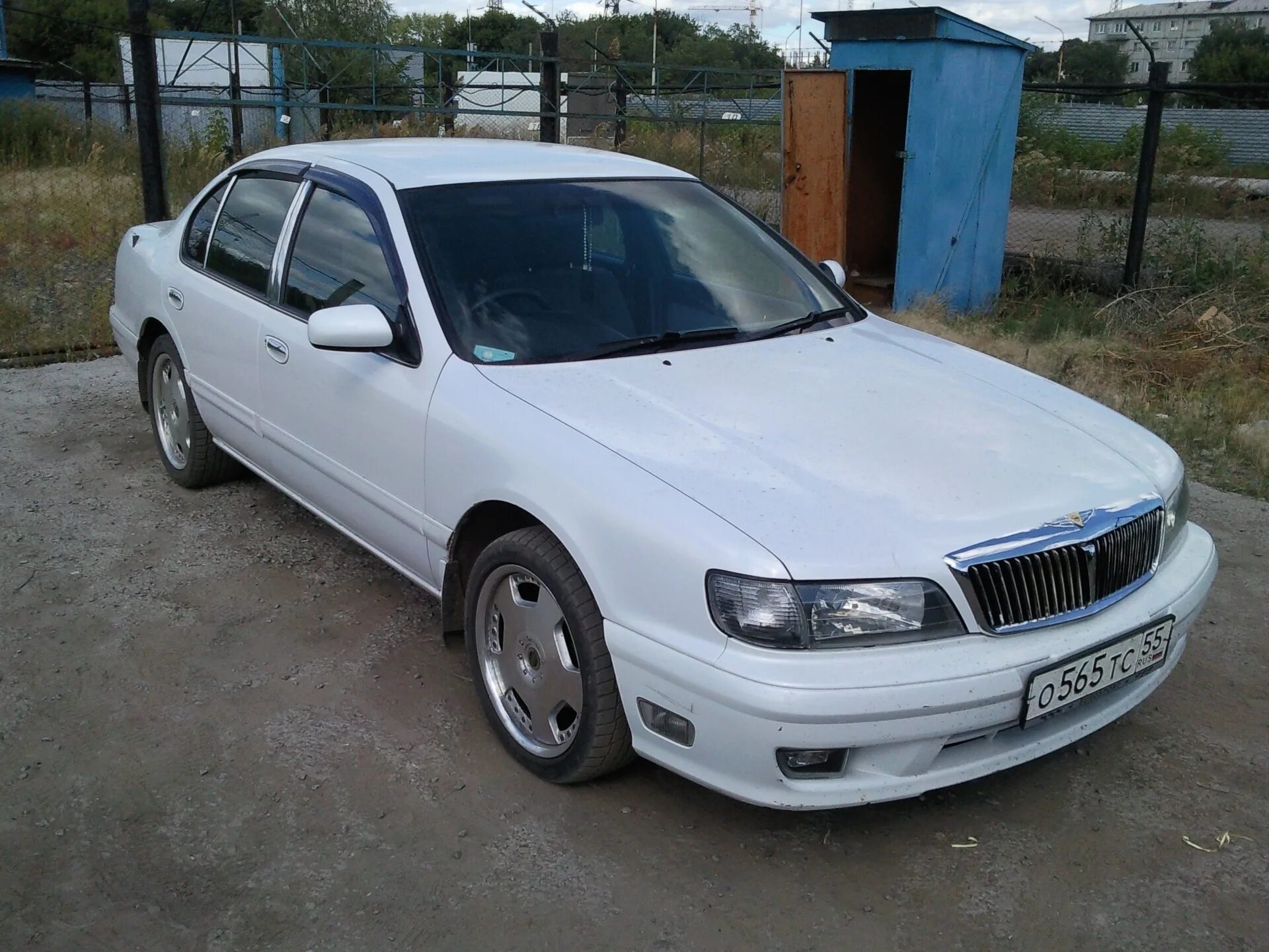 Холодно ниссан цефиро. Nissan cefiro a33 s. 0 1998. Ниссан цефиро 2004 года. Nissan cefiro 1995.