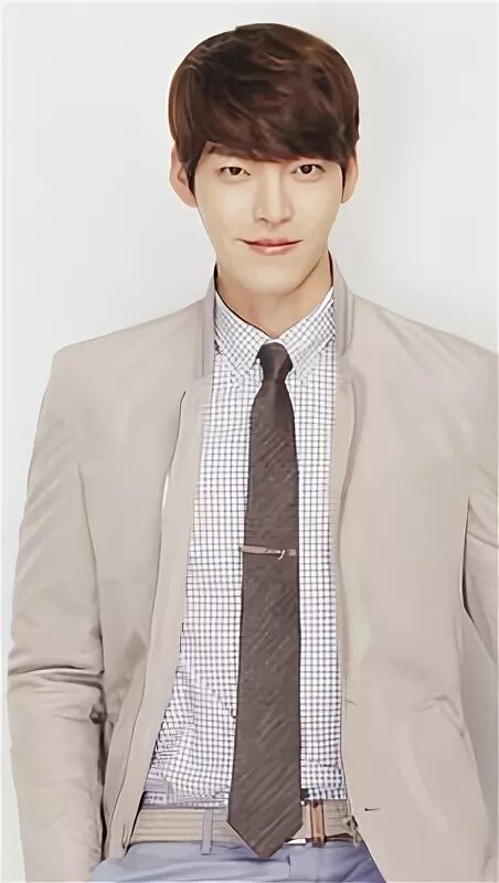 Чхве ён до. Бин. У бин корейский актер. Wo bin. Kim woo bin.
