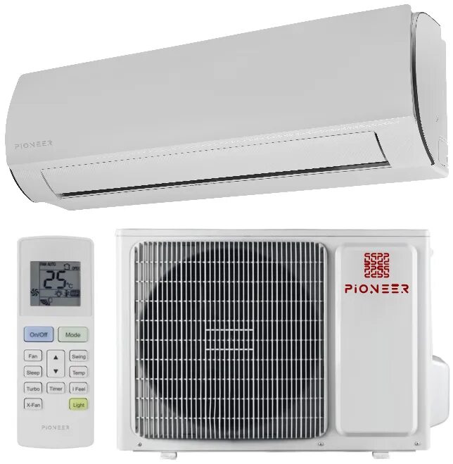 Сплит система kfr. Сплит-система pioneer kfr25mwkor25mw. сплит-система pioneer kfr20mwkor20mw. kfr25mwkor25mw. pioneer artis kfr25mwkor25mw.