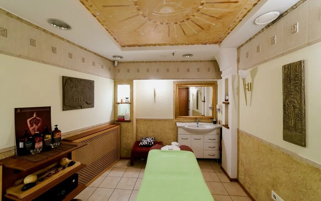 бали золотая миля нижний новгород. Bali beauty spa нижний. бали золотая миля нижний новгород. спа бали нижний новгород. салон бали нижний новгород.