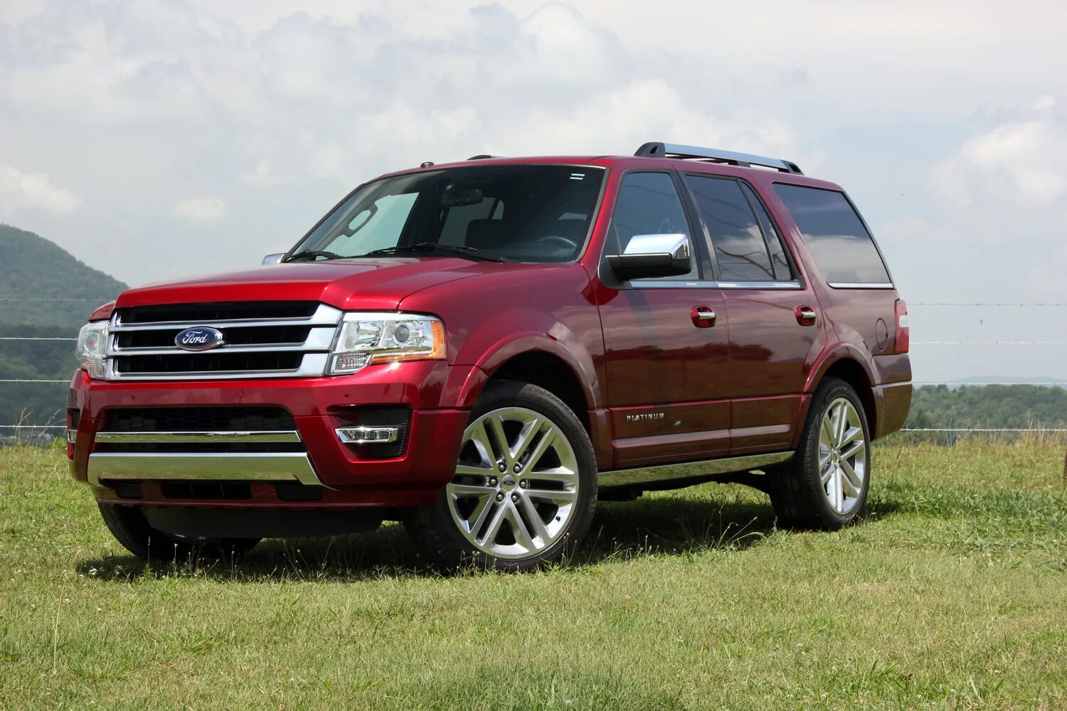 Форд Экспедишн 2. Ford Expedition 2015. Форд Экспедишн 2008. Форд Экспедишн 2005.