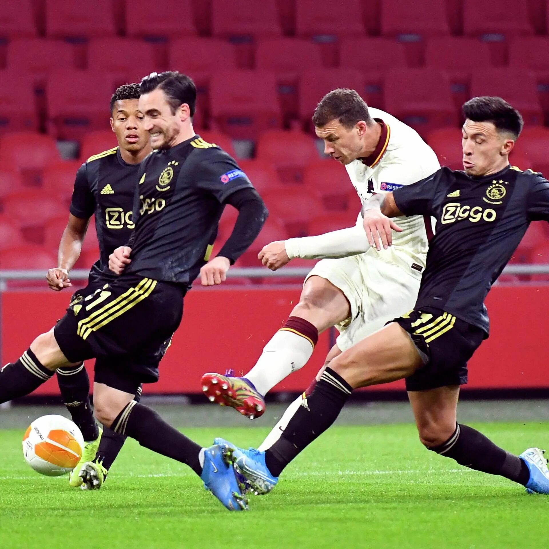 Аякс спорт. Аякс. Аякс 95-96. Малый Аякс. Аякс Страна.