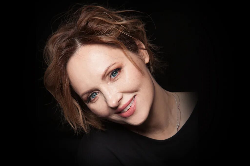 ксенофонтова актриса. елена ксенофонтова. актриса елена ксенофонтова. фото елены ксенофонтовой актрисы. елена ксенофонтова 2020.