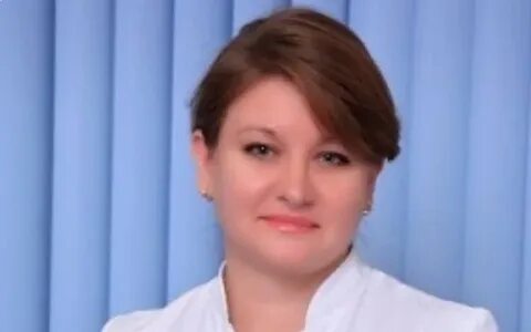 Нижний новгород где принимает