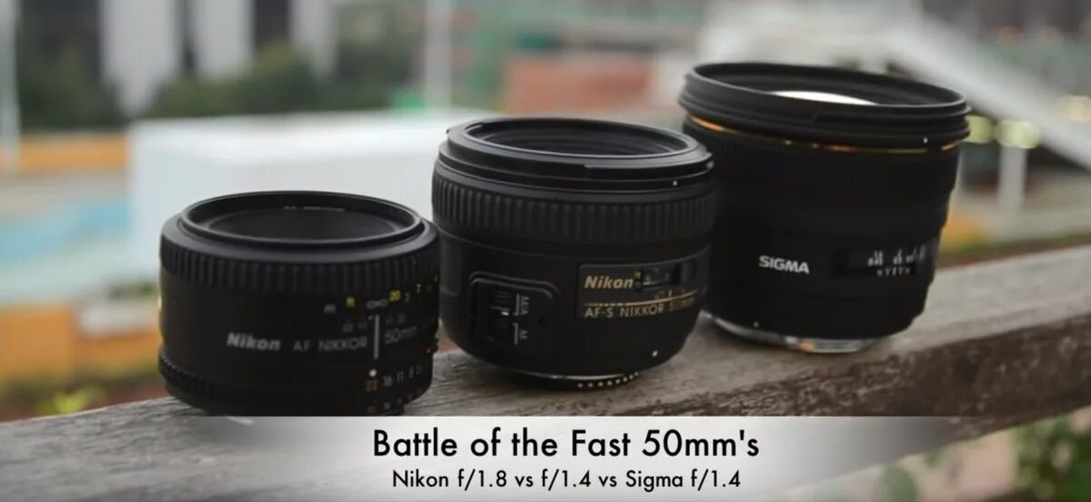 50 1 4g. Nikon 50 1.8 d. Nikon.50.1.4 vs Canon.