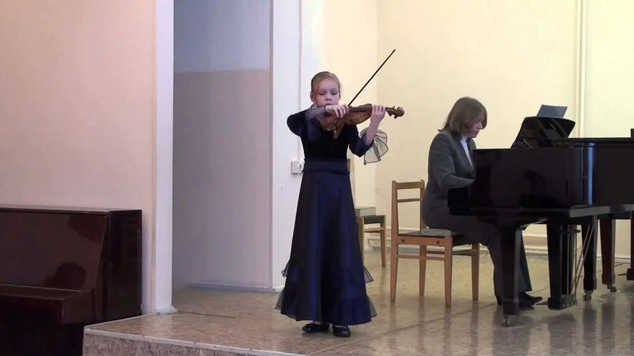 Вариации на тему беллини данкля скрипка. Вариации на тему беллини данкля. Вариации на тему пачини. Вариации на тему вейгля данкля. Вариации данкля.