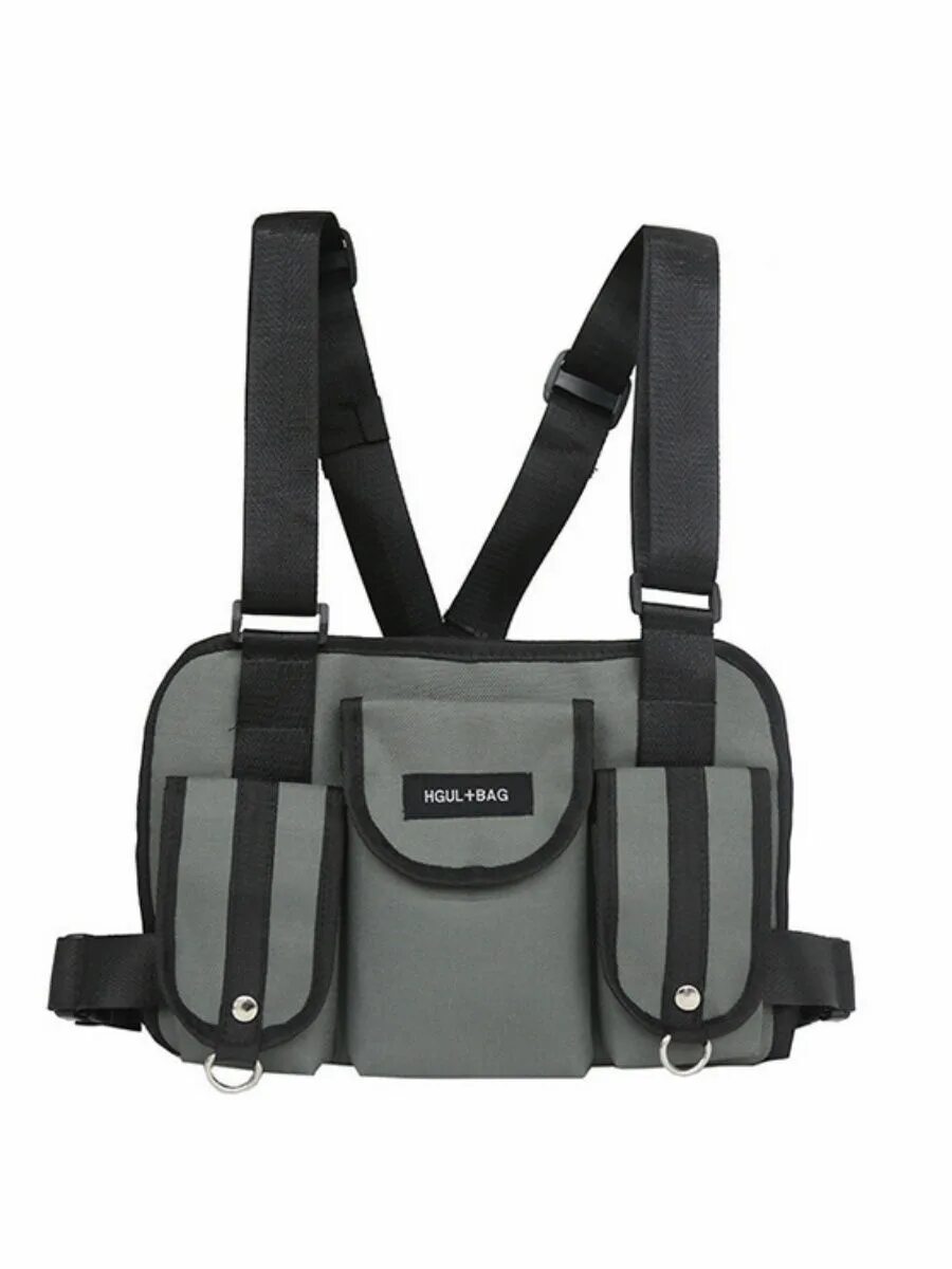 Chest pack нагрудная сумка. Сумки мужские бронежилет. Нагрудная сумка chest rig. Сумка поясная chest pack. Нагрудная сумка мужская бронежилет.